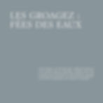 Les Groagez, ou ‘fées des eaux’, habitent les puits et les étangs sacrés de Bretagne. Connues pour leur pouvoir de transformation, elles punissent ceux qui profanent leur territoire. Ces récits mettent en lumière leur rôle de gardiennes des ressources naturelles.