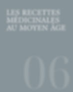 Cliquez sur l'image pour accéder au fichier pdf