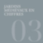 Cliquez sur l'image pour accéder au fichier pdf