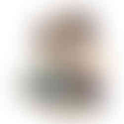 © Ivy Cousin | Stories Of Ivy