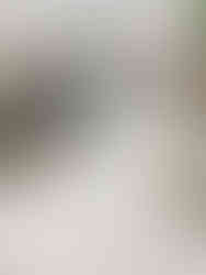 Citadelle de Besançon © Ivy Cousin | STORIES OF IVY