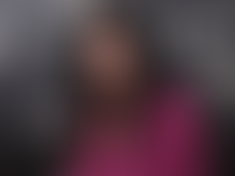 Courtney Cox addresses possible ‘Scream 6’ return