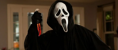 Ghostface.png
