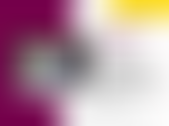 Contract Materials: Αντιμικροβιακά Υφάσματα με την τεχνολογία Shield Plus™