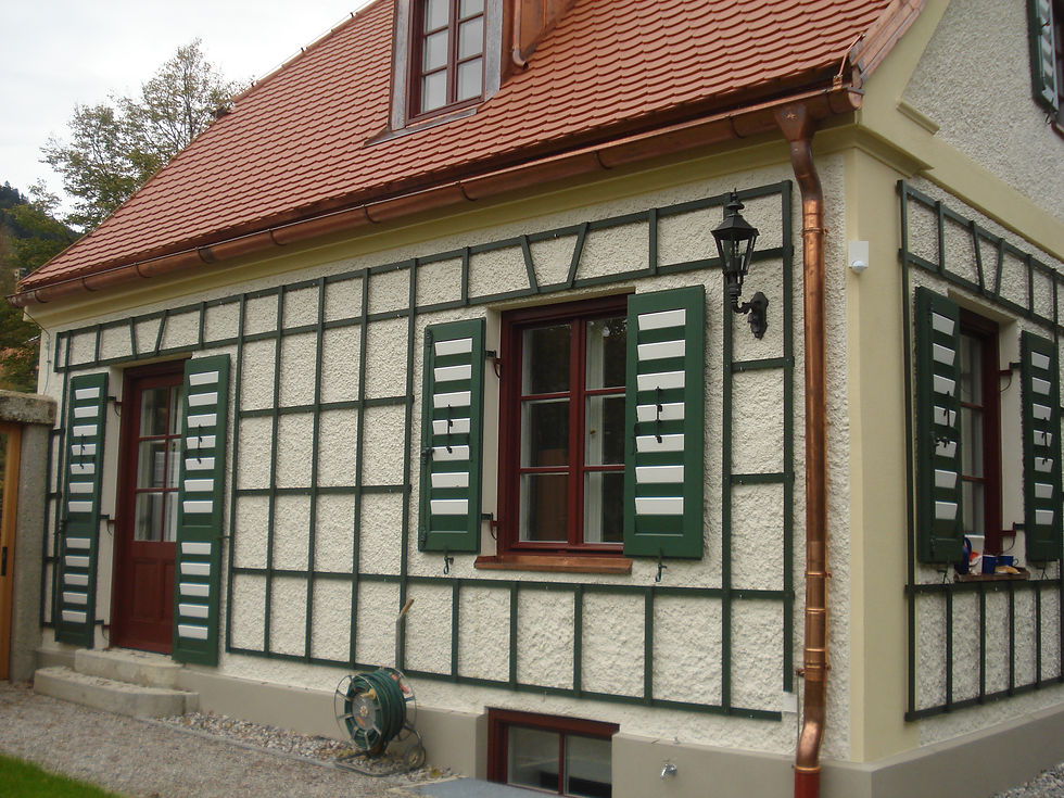 Kürbis_2014_069