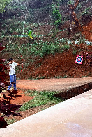 WhatsApp Image 2026-01-28 at 11.53.55 PM.jpeg