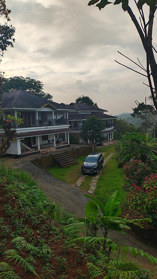 WhatsApp Image 2026-03-14 at 7.57.26 PM.jpeg