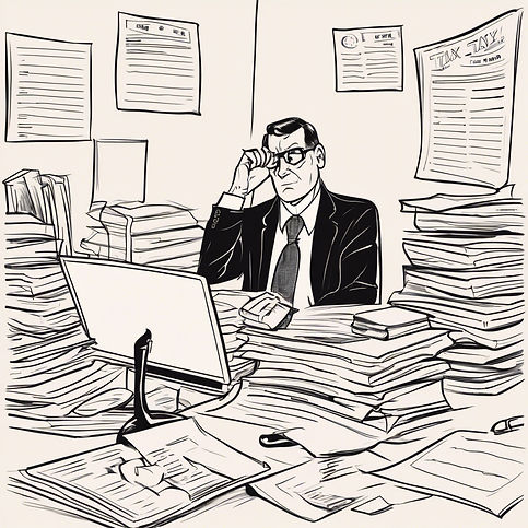 Tax Day stress.jpg
