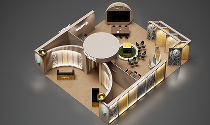 isometric_002.png