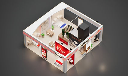 isometric.jpg