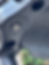 Thumbnail: Hidden Airtag Mount For SUPER73 E-Bikes . ZX/S2/R/RX.  Stealth