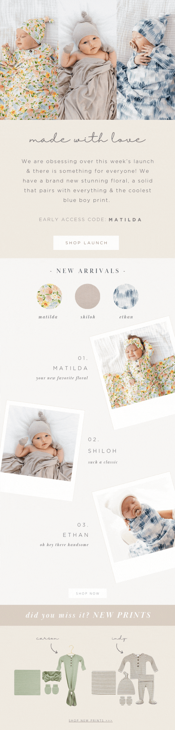 Matilda Shiloh Ethan.gif