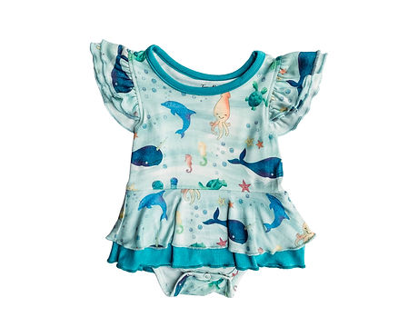 Untitled_Artwork 11.jpg