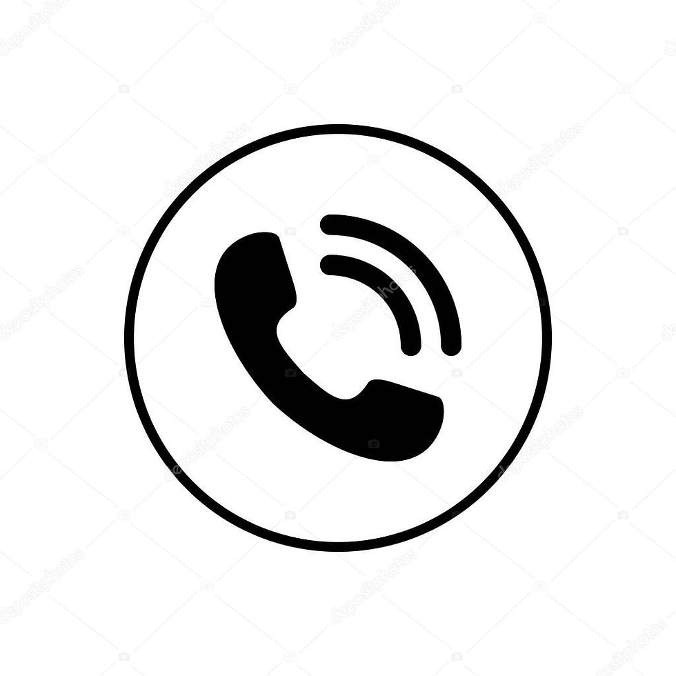 depositphotos_380374686-stock-illustration-call-icon-vector-phone-icon.jpg