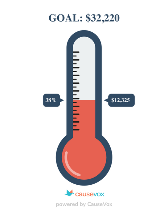 thermometer (1).png