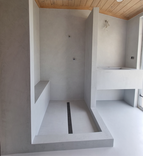 Seamless Bathroom_edited_edited.png