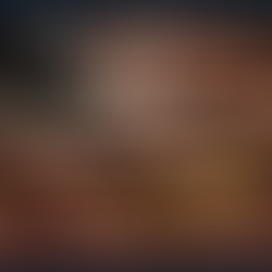 10th Annual Constitution Day Celebration