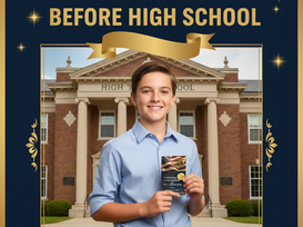 What Every 8th Grader Should Know About the Constitution Before High School