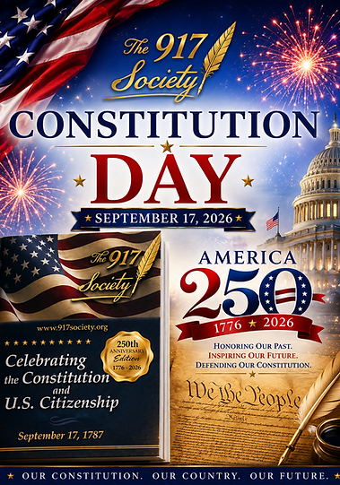 Constitution Day 2026.png
