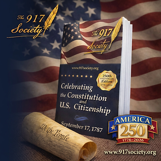 ConstitutionalLiteracyMatters.png