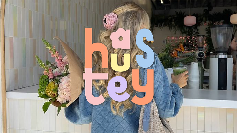 Portfolio Haustey_Plan de travail 1.png