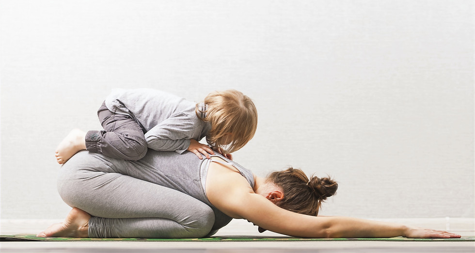 Mother and Daughter Yoga_edited_edited.j