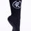 Thumbnail: ROCK IT GRIP SOCKS