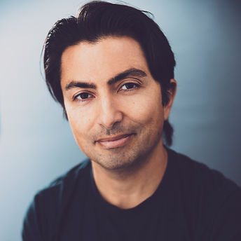 Shaun Taylor-Corbett - Todd Estrin Photography (2).jpg