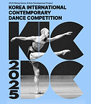 2025 KICDC.png
