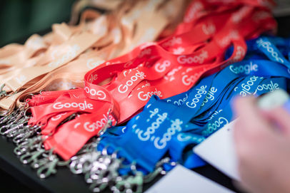 0011_FeedbackGroup_HR_0071