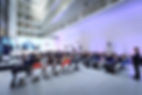 0055_SP100let_lr-0273.jpg