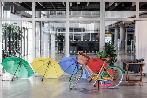 Google Cloud Day Czech Republic