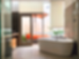 Bathroom 1_edited.png