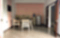 Kitchen 1_edited.jpg