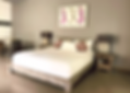 Bedroom 3_edited.png