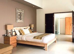Bedroom 1_edited.jpg