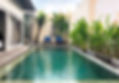 Pool 1_edited.jpg