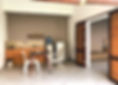 Kitchen 5_edited_edited.jpg