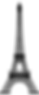 tour eiffel.png