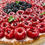 Thumbnail: Tarts and Tartelettes