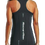 Thumbnail: Women's Competition Jersey by Adidas