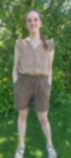 20260525_142556.jpg