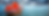_WEBSITE.png