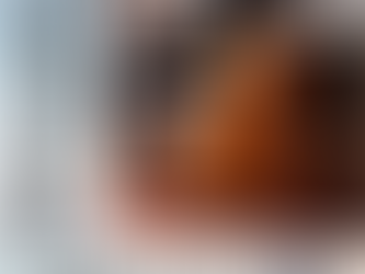 香港傑出音樂家比賽2025