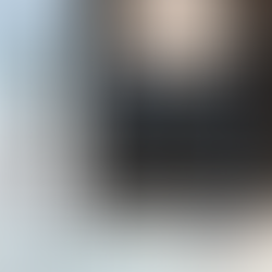 香港傑出作家比賽2025