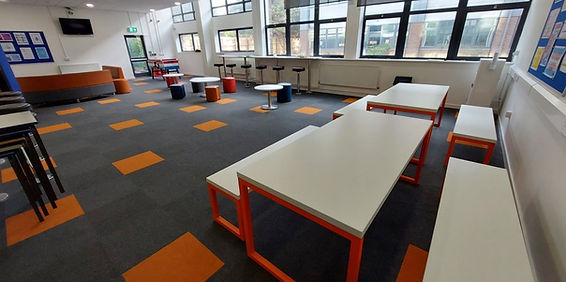 WhatsApp Image 2024-08-22 at 11.20.49.jpeg