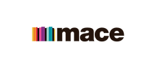 mace.png