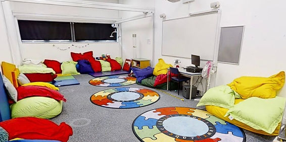 WhatsApp Image 2024-08-22 at 11.20_edited.jpg