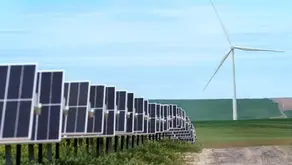 OBBB and the Oregon Environment