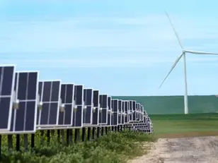 OBBB and the Oregon Environment